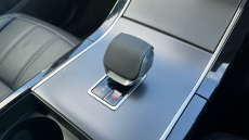 Land Rover Range Rover Evoque 2.0 D200 Dynamic SE 5dr Auto Diesel Hatchback